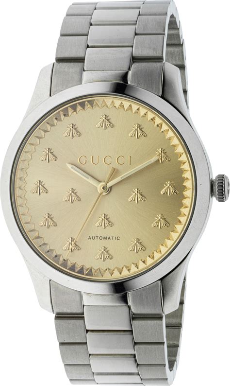 gucci egg watch|gucci g timeless watches.